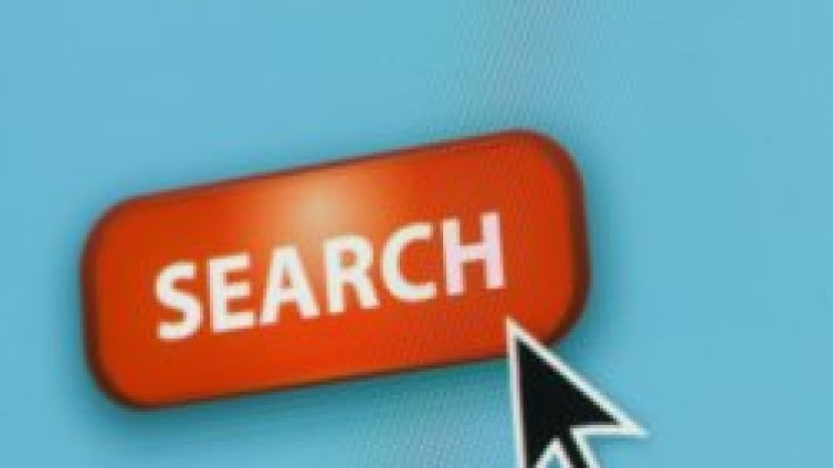 Слухтят в интернет