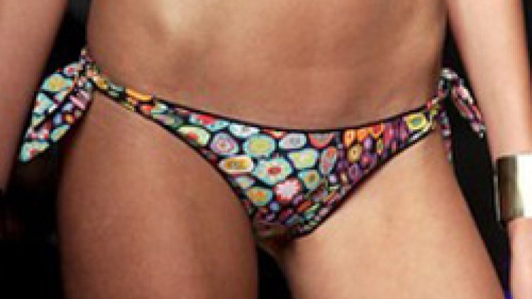 В Ню Джърси забраняват епилацията тип "бразилска"