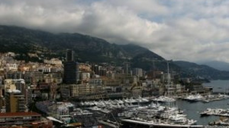 50 000 евро за квадратен метър жилище в Монако