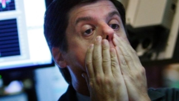 Кога започна кризата в България?