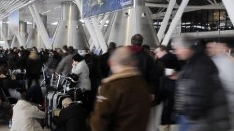 Туризмът &ndash; българският &bdquo;петрол&ldquo;?