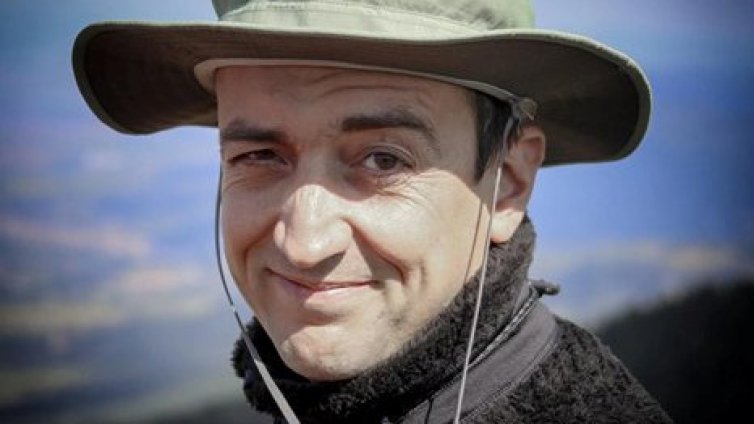 Майката на Калушев в показанията си: Ивайло никога не е говорил директно за самоубийство СНИМКИ