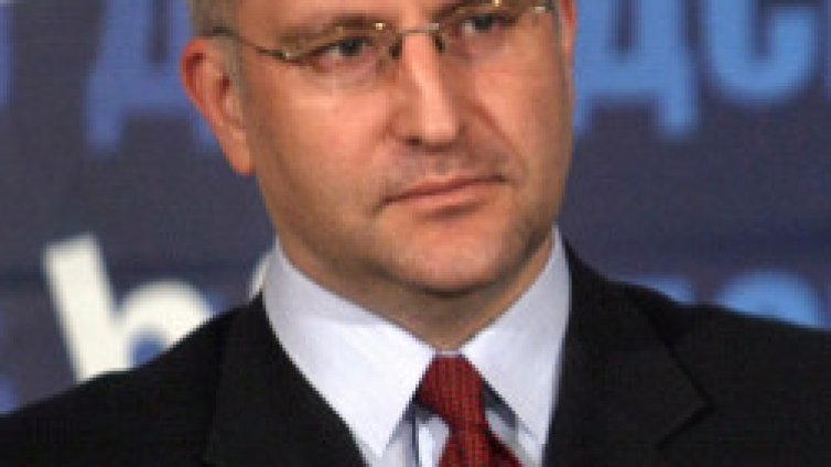 ДСБ: В коалицията няма драми, вървим напред