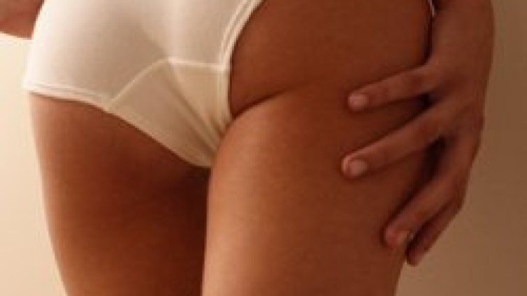 Съвършена кожа за 9 минути? Вече може