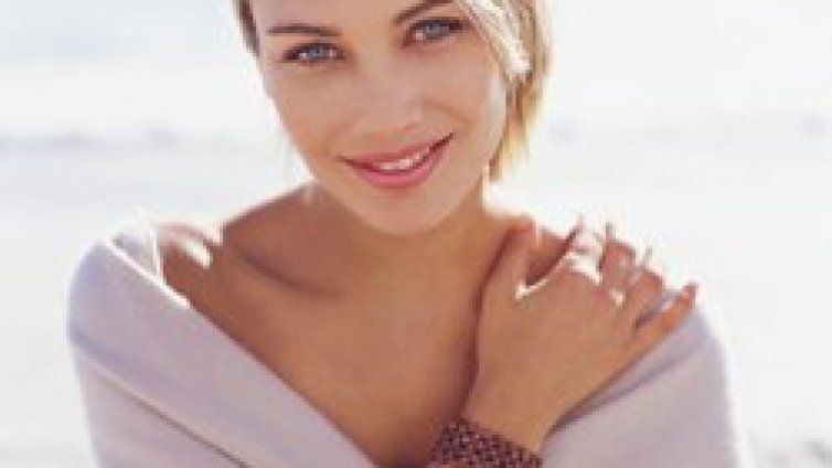 Гривна алармира при слънчево изгаряне