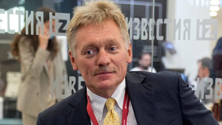 Путин е готов да обсъди спиране на атаките срещу гражданска инфраструктура