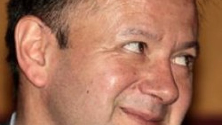 Дашното ни МВР плаща за инфо &ndash; 200 бона за отвличанията
