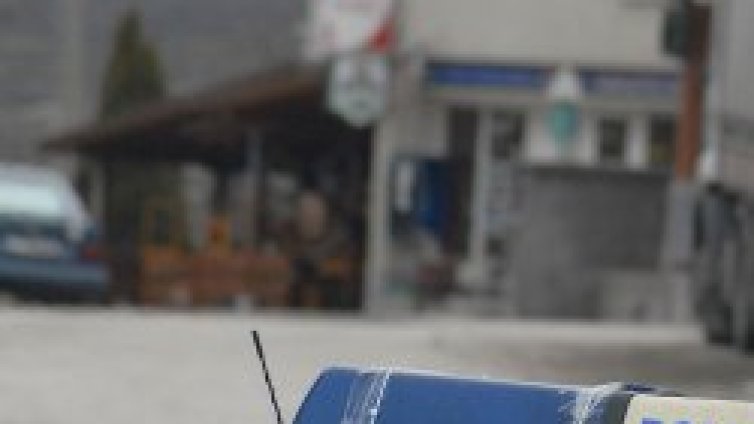 Младеж бере душа след побой пред дискотека в Ямбол