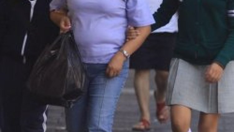 Свинският грип съсипа туризма на Мексико