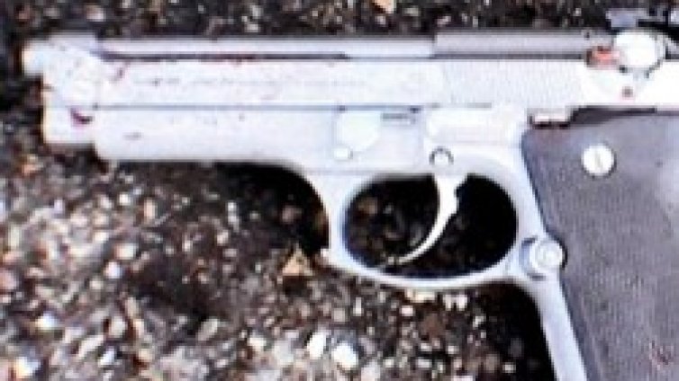 14 загинали при стрелба в Баку