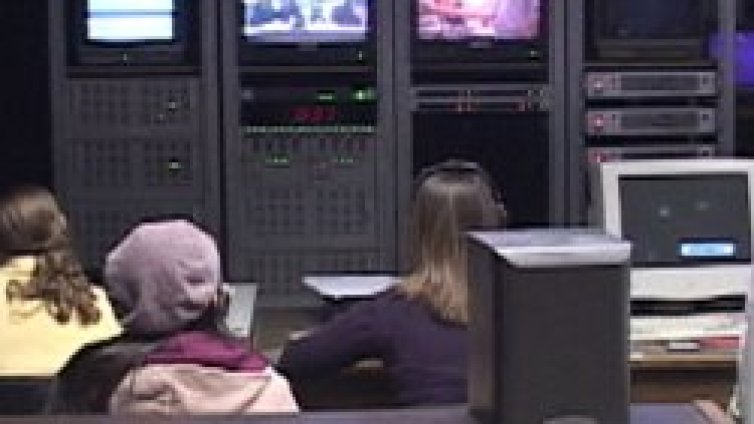 Вярва ли някой на медиите?