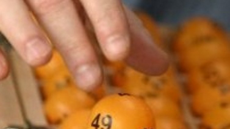 Бегом при комшиите, дават 9,5 милиона евро