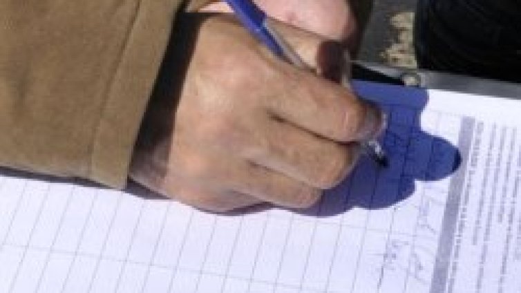 СДС наваксва, шансове обаче почти няма