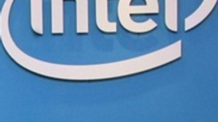 ЕК тресна 1 млрд. евро глоба на Intel