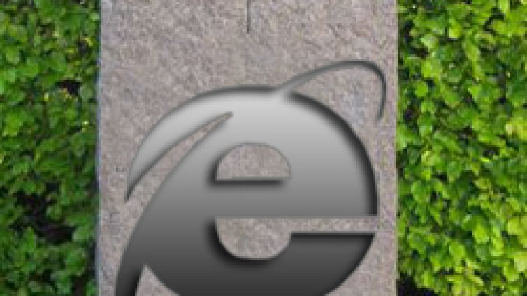 Internet Explorer май няма да доживее до 2021