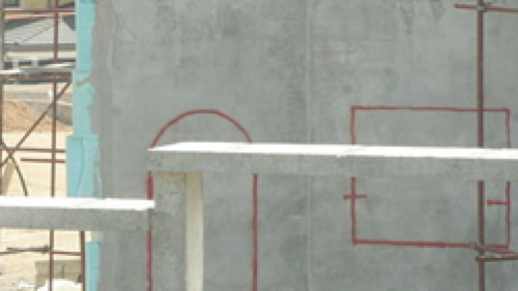 Прогнозират до 12% спад в цените на жилищата в София и Букурещ