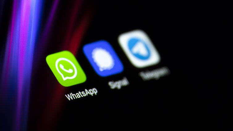 Смразяващо: Мъже се обучават онлайн да упояват и изнасилват, арестуваха "Пьотр"