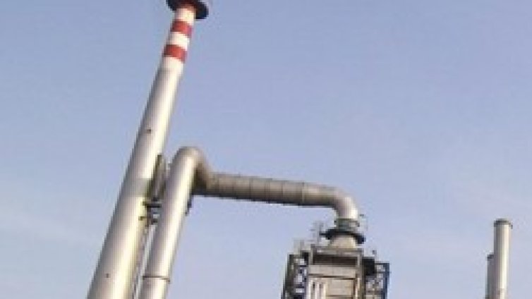 Цената на петрола скочи над 60 долара