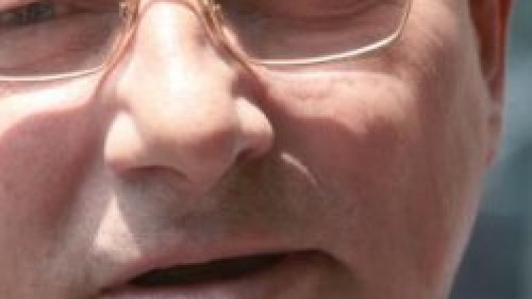 И Доган пожела интимност с избирателя на ДПС