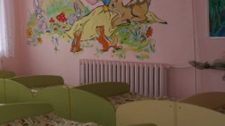 Арх. Диков: В София ще има много голям проблем с детските градини