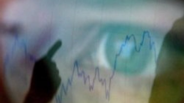 ПИБ и ДСК: Да изчакаме три месеца и ще видим решението на Moody&rsquo;s
