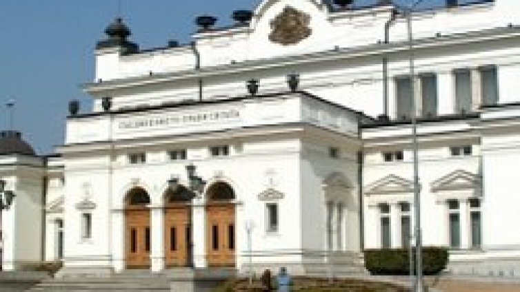 Бойко Рашков и Антон Станков &ndash; кандидати да следят СРС-та