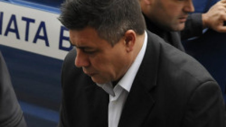20 години затвор за убиеца от "Бохеми"