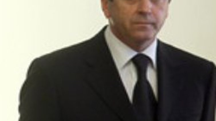 Първанов се кълне: Няма да агитирам за вота