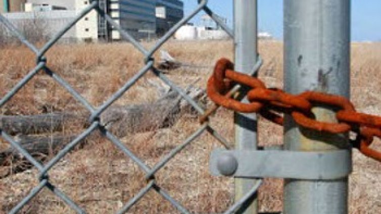 Доклад за ядрени програми на САЩ изскочи в интернет