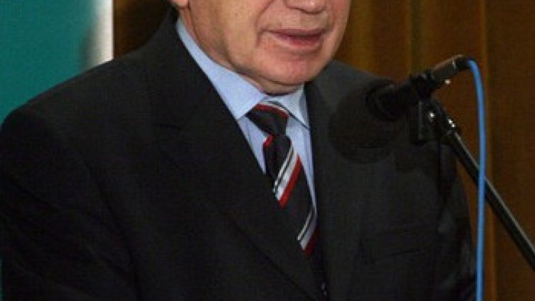 Желев: Комунистите са виновни за "Възродителния процес"
