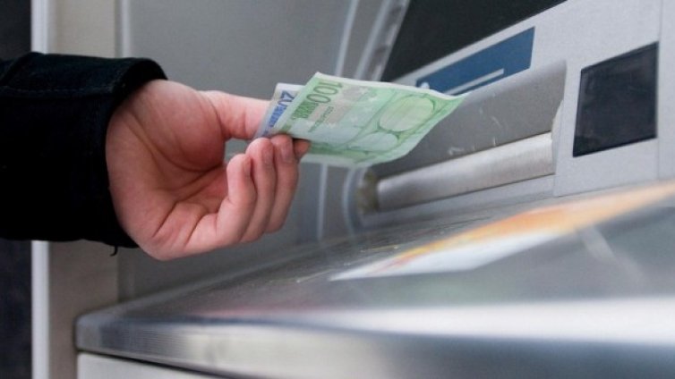 Кредитна карта с дизайн по желание