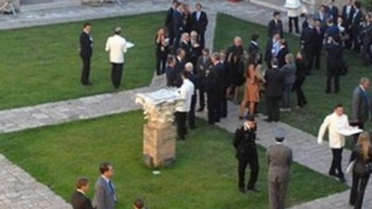 Най-голямата безработица ни чака през 2011