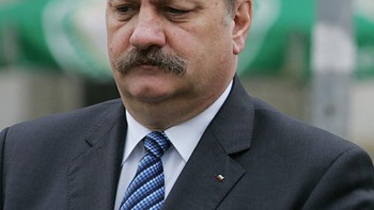 Обновен е центърът по хемодиализа в Ямбол