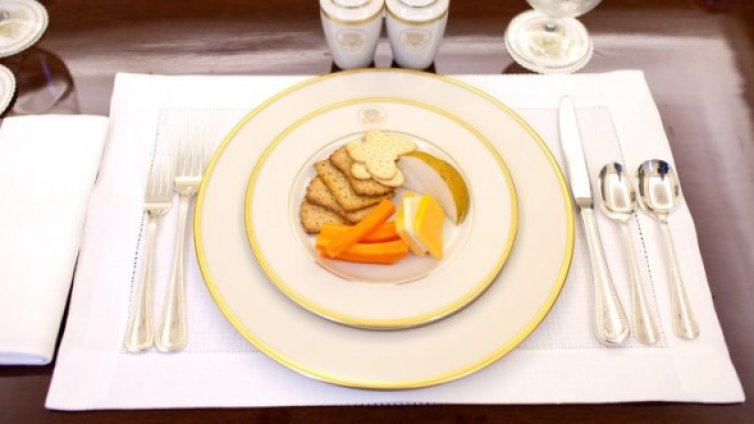 Морковите &ndash; цели