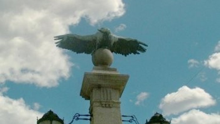 Ремонтират 34 моста в София