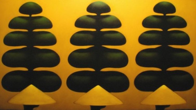 Знаци за връщане