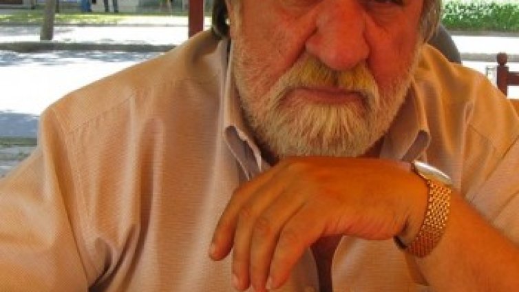 Вежди свъси вежди &ndash; Доган се скри от дебат в Кърджали