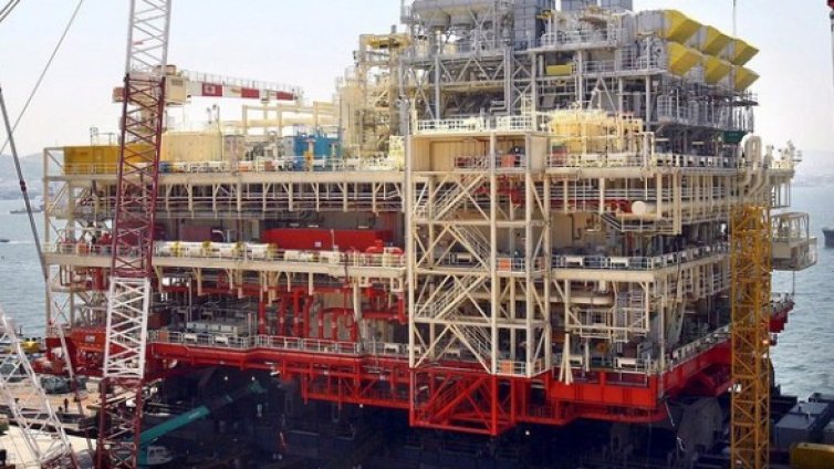 Нападенията в Нигерия вдигнаха цената на петрола над 70 долара