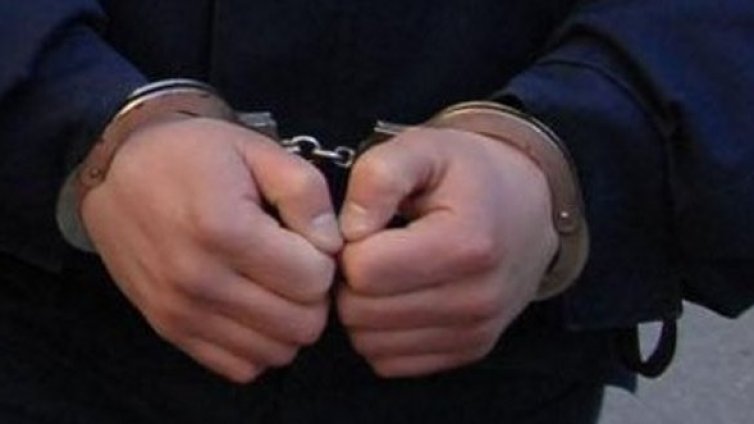 Тръгва процесът срещу българина, задържан с дрога в Иран