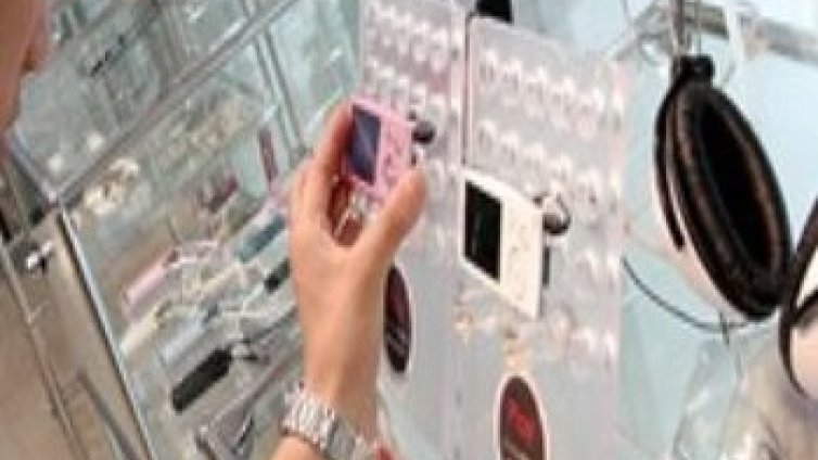 Уокмените стават на 30 години. Касетата има и друга страна
