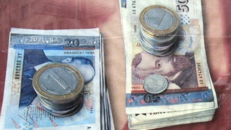 Правителството бави данните за състоянието на бюджета през май