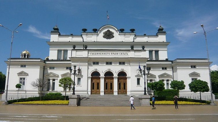 Какво ще се случи след парламентарните избори на 5 юли?