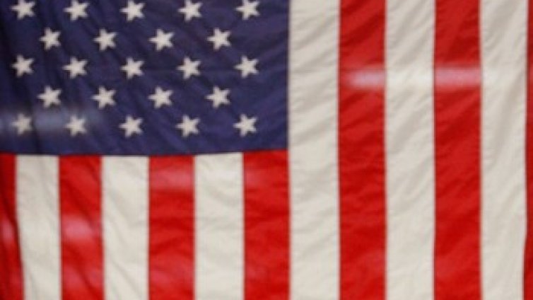 Кризата нe спря американците да организират пищни тържества за 4 юли