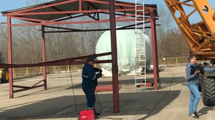 България поискала 100 млн. долара повече за реакторите от АЕЦ "Белене"? 