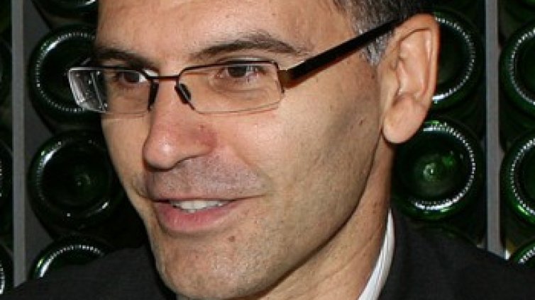 България кандидатства за &bdquo;чакалнята преди еврото&ldquo; през ноември