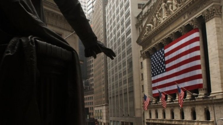 Поредната борсова измама &ndash; ФБР арестува шестима