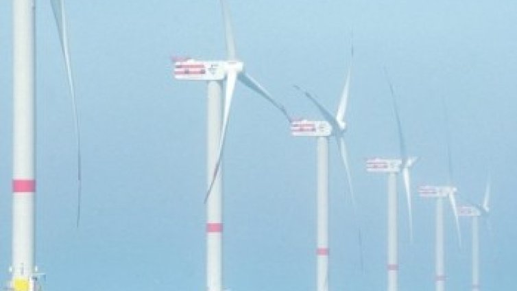 2084 &ndash; годината, когато изкопаемите горива ще са история