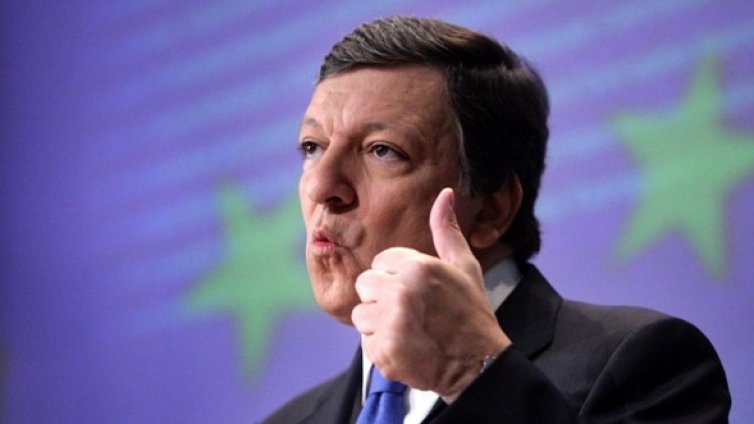 ЕК с междинен доклад за правосъдието в България