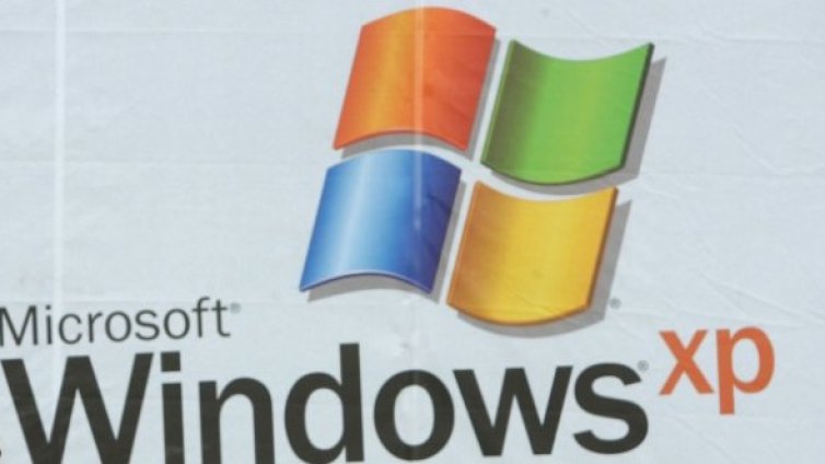 Microsoft предложи да включи конкурентни браузъри в Windows