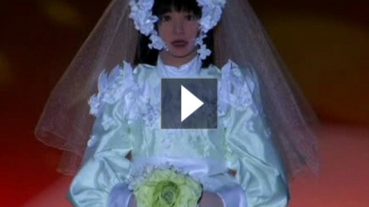 Булка – робот! Ама излиза скъпичко...